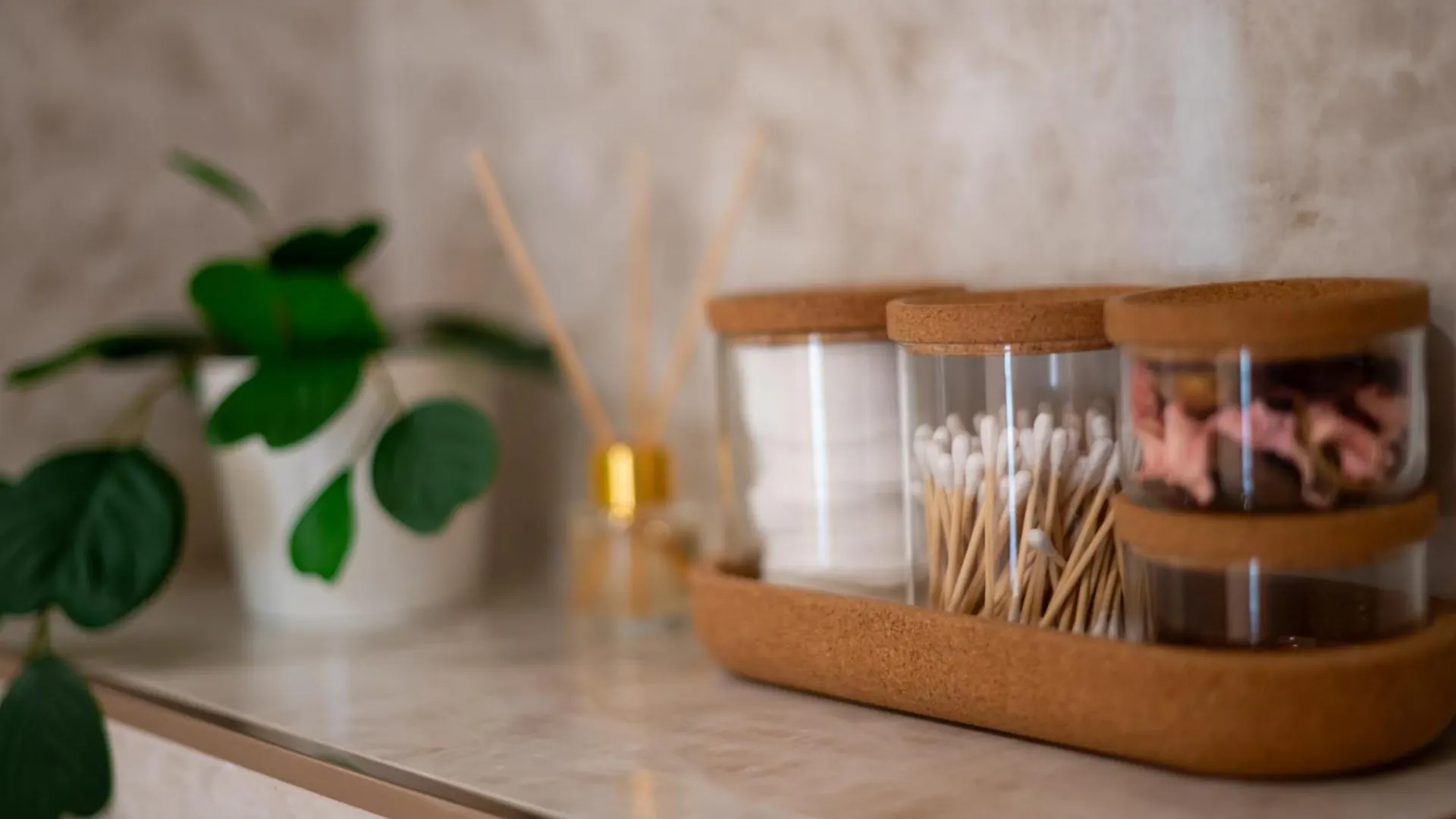 アパート Appt Moderne & Lumineux A Haut Founty, Proche Plage -Agadir