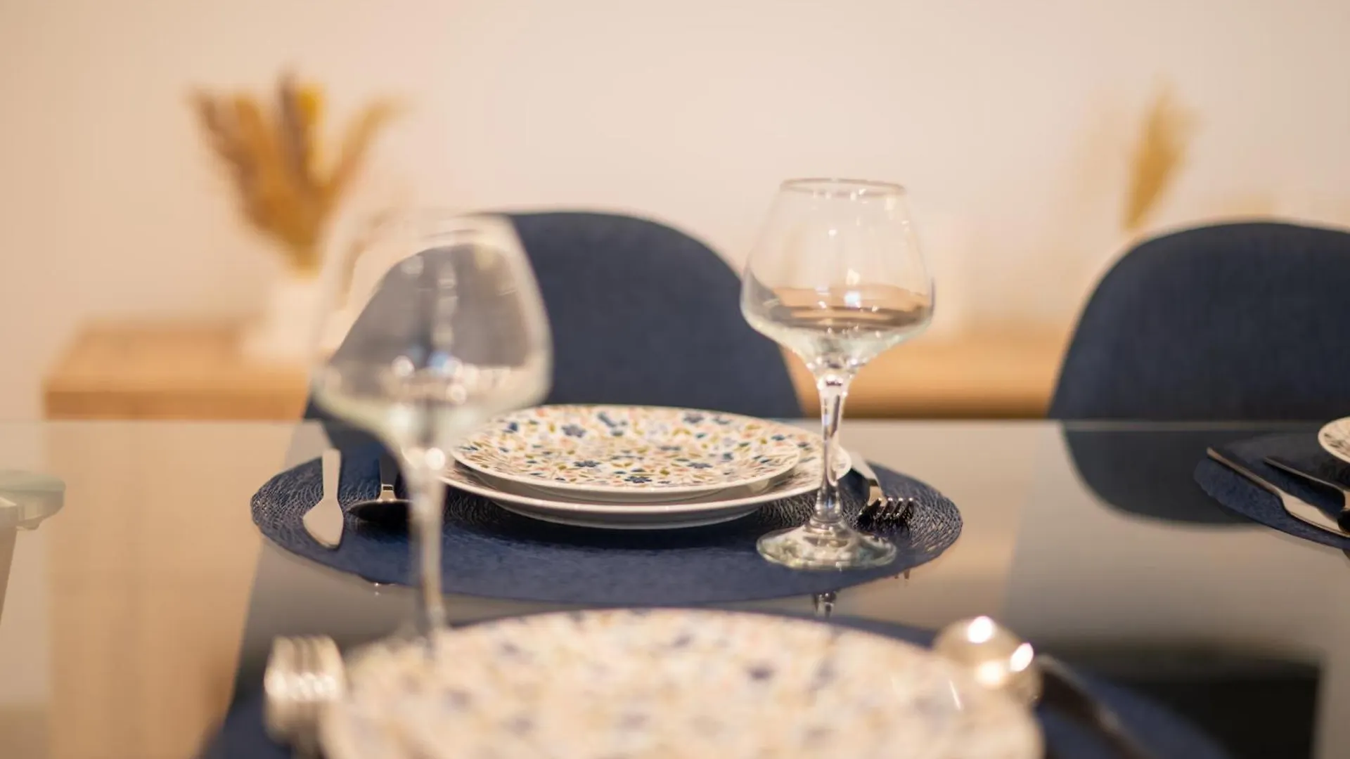 Appt Moderne & Lumineux A Haut Founty, Proche Plage -Agadir アパート
